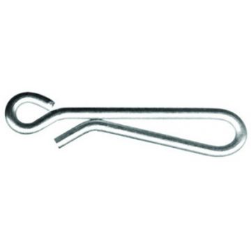 Agrafa Sunset ST-S-2032 No.2 14kg Hanging Snap Agrafa Sunset ST-S-2032 No.2 14kg Hanging Snap