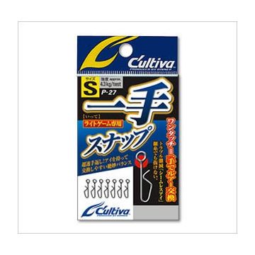 Agrafa Super Rapida Owner 72827 S 4.3kg P-27