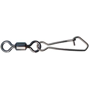 Agrafa Vartej Sunset ST-S-3003 No.10 12kg Rolling Hooked Snap