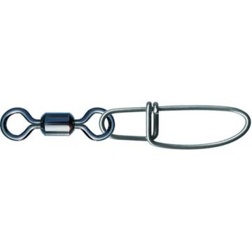 Agrafa Vartej Sunset ST-S-3006 No.10 10kg Rolling Insurance Snap