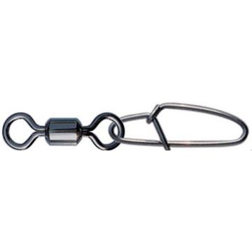 Agrafa Vartej Sunset ST-S-3007 No.8 7kg Rolling Offset Snap