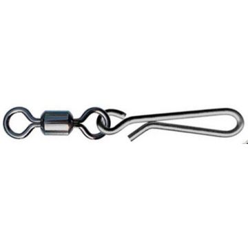 Agrafa Vartej Sunset ST-S-3017 No.10 5kg Rolling Hanging Snap