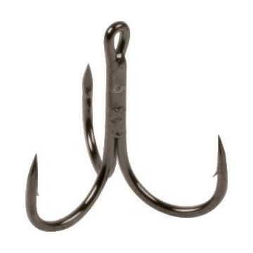 Ancora Owner ST-26BC No.14
