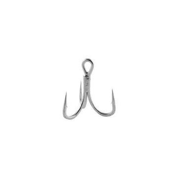 Ancora Owner ST-56TN No.1/0
