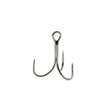 Ancora Owner STBL-1.56BC No.10