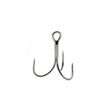 Ancora Owner STBL-1.56BC No.14