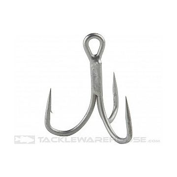 Ancora Owner STX-58TN No.1