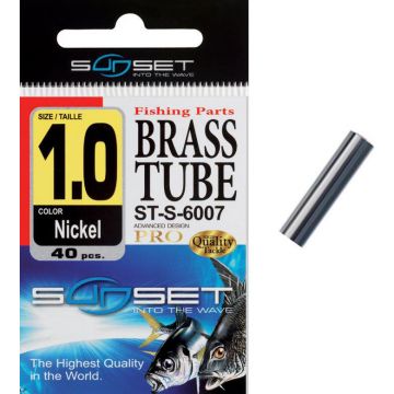 Bride Sunset ST Sleeves Tube ST-S-6007 1.40mm