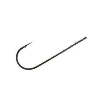 Carlig Owner 5100 No.1/0 Straight Worm