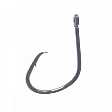 Carlig Owner 5114 No.1/0 Mutu Light Wire