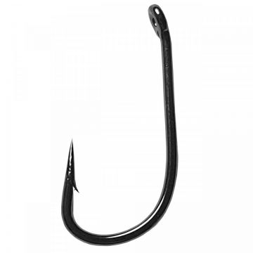 Carlig Owner C-7 No.4 Carp Down