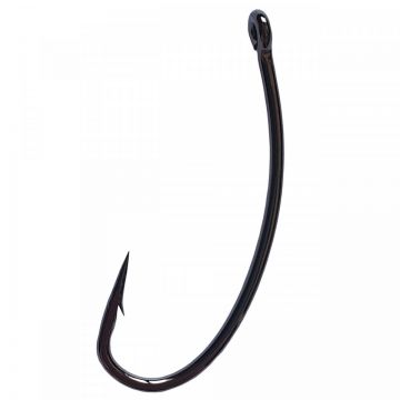 Carlig Owner C-8 No.8 Carp Up