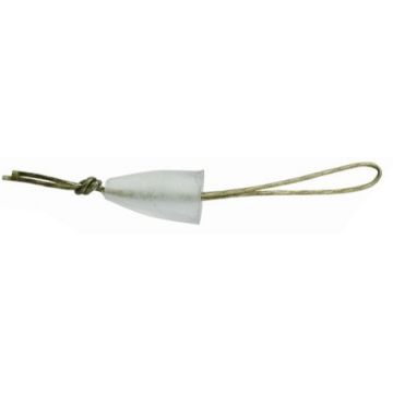 Conector Garbolino Dacron Large Conector Garbolino Dacron Large