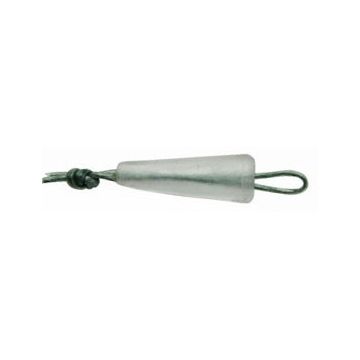 Conector Garbolino Dacron Small