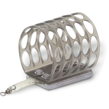 Cosulet Naditor Browning 25g 4cm Big Pit Large Feeder XL 3cm