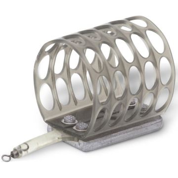 Cosulet Naditor Browning Big Pit Feeder 30g 2.5cm M 3cm