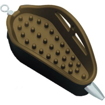 Cosulet Naditor Browning Hydrus Method Feeder 20g 6 cm