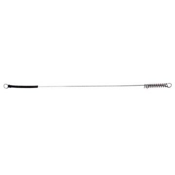 DAM Effzett Struna Jerk Leader 30cm 1,0mm 30kg
