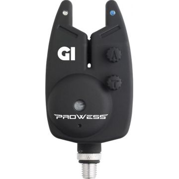Detector Electronic PROWESS GI
