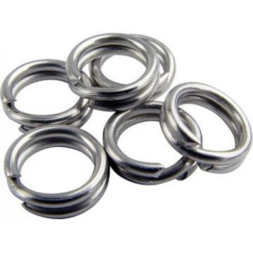 Inele Despicate Sakura 6mm 12kg
