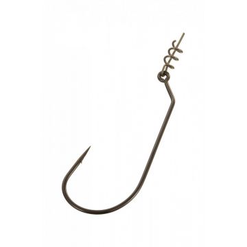 Jig Owner 5167 No.2/0 Twistlock Gary Yamamoto