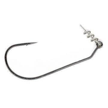 Jig Owner 5167 No.3/0 Twistlock Gary Yamamoto