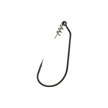 Jig Owner 5167 No.4/0 Twistlock Gary Yamamoto