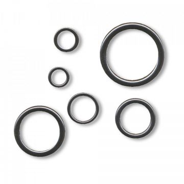 Pastila SIC Zebco Ring Insert 20mm