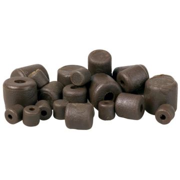 Pelete Flotante Parfumate Prowess Fish 10mm