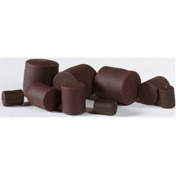 Pelete Flotante Prowess 6mm
