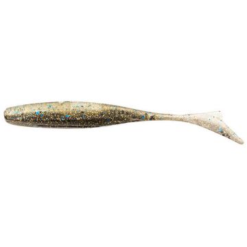 Shad Owner Jr Minnow 11 Blue Gill JRM-88 88mm