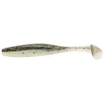 Shad Owner Juster JRS-105 105mm 27 Flash Bass