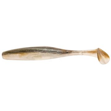 Shad Owner Juster JRS-82 82mm 24 Ayu