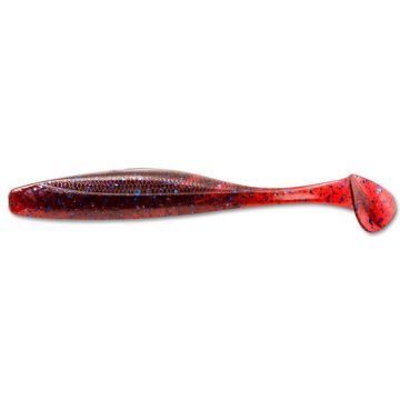 Shad Owner Juster JRS-82 82mm 40 Flash Red