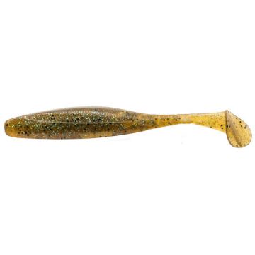 Shad Owner Juster JRS-82 82mm 908 Light Green Pumpkin