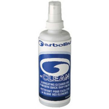 Spray Garbolino Intretinere Varga Nettoyant Cannes 300ml