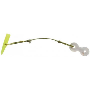 Stoper Browning Bait Stop Rigger 21mm