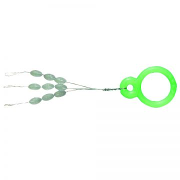 Stoper DAM Silicone Stopper M