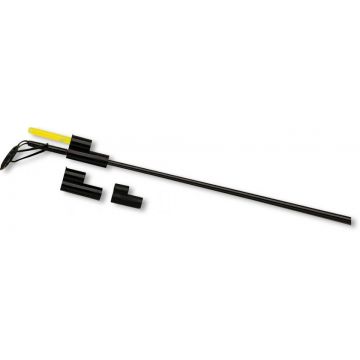 Suport Starlet Zebco M Rubber Light Holder Medium