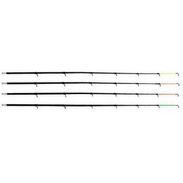 Varf Browning Argon Quivertip 0.75Oz 54cm F.Sticla Plina