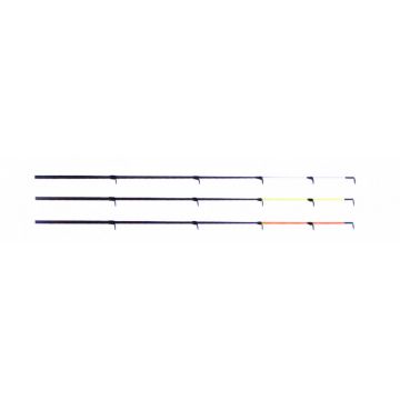 Varf Garbolino Rocket Picker 0.5Oz 2.8mm 520mm F.Carbon Plina