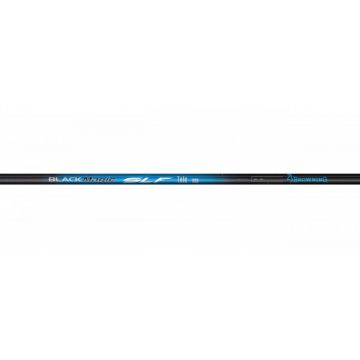 Varga Browning Black Magic SLF Tele 5.00m