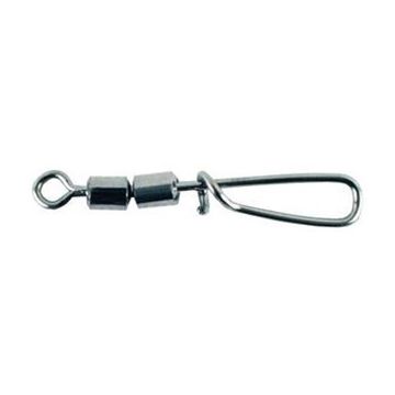 Vartej Agrafa Owner 52459 No.18 10.3kg Sinker Hook W Crane