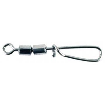 Vartej Agrafa Owner Amaz 72459 No.14 16kg Sinker Hook W Crane 10buc