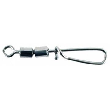 Vartej Agrafa Owner Amaz 72459 No.18 10.3kg Sinker Hook W Crane 10buc