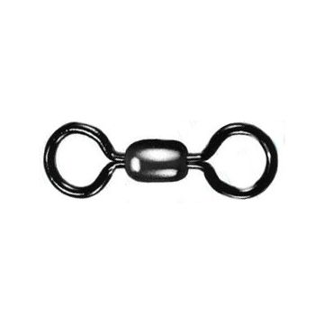 Vartej Owner 52481 No.10 28kg Crane Swivel