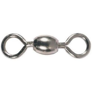 Vartej Owner Amaz 72481 No.8 31kg Crane Swivel 20buc