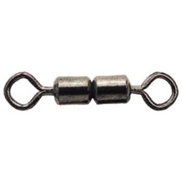 Vartej Owner Amaz No.22 5.2kg 72457 Rolling Dublu W Crane Swivel 12buc