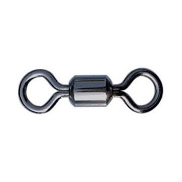 Vartej Rolling Sunset ST-S-1001 no.1/0 60kg 8buc