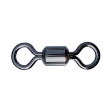 Vartej Rolling Sunset ST-S-1001 no.4 35kg 15buc